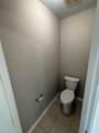18002 Secret Branch Lane - Photo 22