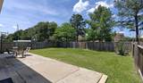 18002 Secret Branch Lane - Photo 23