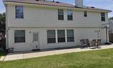 18002 Secret Branch Lane - Photo 24