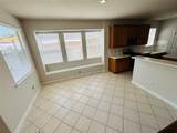 18002 Secret Branch Lane - Photo 9
