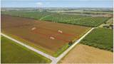 Tract 9 Jurica Road - Photo 1