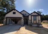 11515 Dosey Doe Drive - Photo 1