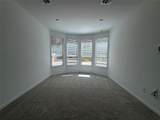 11515 Dosey Doe Drive - Photo 10