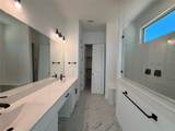 11515 Dosey Doe Drive - Photo 11