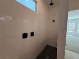 11515 Dosey Doe Drive - Photo 12