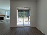 11515 Dosey Doe Drive - Photo 13