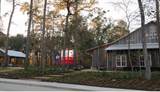11515 Dosey Doe Drive - Photo 19