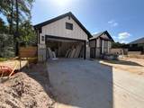 11515 Dosey Doe Drive - Photo 2