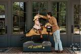 11515 Dosey Doe Drive - Photo 20
