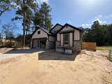 11515 Dosey Doe Drive - Photo 3