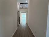11515 Dosey Doe Drive - Photo 5