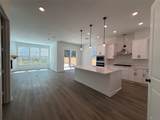 11515 Dosey Doe Drive - Photo 6