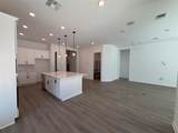 11515 Dosey Doe Drive - Photo 8