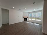 11515 Dosey Doe Drive - Photo 9