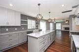3330 Sutton Square - Photo 10
