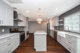 3330 Sutton Square - Photo 11