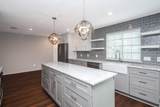 3330 Sutton Square - Photo 13