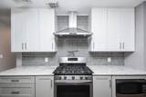 3330 Sutton Square - Photo 14