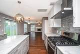 3330 Sutton Square - Photo 15