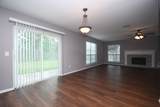 3330 Sutton Square - Photo 16