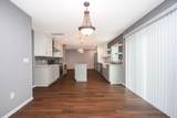 3330 Sutton Square - Photo 17