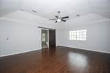 3330 Sutton Square - Photo 18
