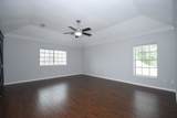 3330 Sutton Square - Photo 19