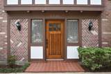 3330 Sutton Square - Photo 2