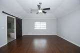 3330 Sutton Square - Photo 20