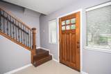 3330 Sutton Square - Photo 3