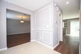 3330 Sutton Square - Photo 4