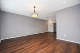 3330 Sutton Square - Photo 6