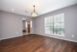 3330 Sutton Square - Photo 7