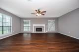 3330 Sutton Square - Photo 8