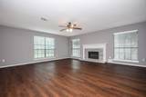 3330 Sutton Square - Photo 9
