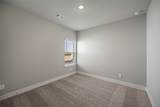 21039 Salt Rock Drive - Photo 10