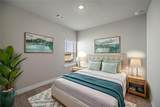 21039 Salt Rock Drive - Photo 9