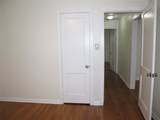 5125 Locust Street - Photo 11