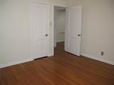 5125 Locust Street - Photo 12
