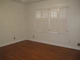5125 Locust Street - Photo 13