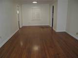 5125 Locust Street - Photo 3
