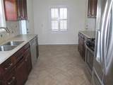 5125 Locust Street - Photo 4