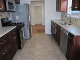 5125 Locust Street - Photo 5