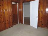 5125 Locust Street - Photo 6