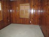 5125 Locust Street - Photo 7