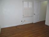 5125 Locust Street - Photo 8