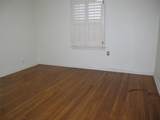5125 Locust Street - Photo 9
