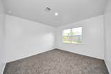 25469 Black Spruce Drive - Photo 21