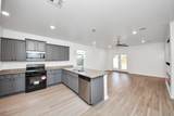 25469 Black Spruce Drive - Photo 4