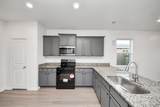 25469 Black Spruce Drive - Photo 8